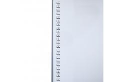 China 99'' All In One Interactive Whiteboard , Infrared Touch Screen Smart Board supplier