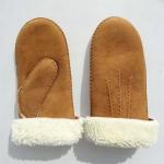 Hot sale mitten gloves for sale