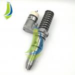 20R-1270 20R1270 Fuel Injector For 3126B Diesel Engine for sale