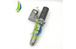 China 20R-1270 20R1270 Fuel Injector For 3126B Diesel Engine supplier