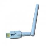 MOD-WIFI-R5370-ANT for sale