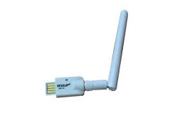 China MOD-WIFI-R5370-ANT supplier