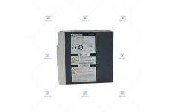 China SAMSUNG CP DRIVER MSDC153A406  HANWHA SMT Spare Parts supplier