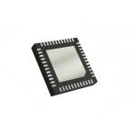 Ethernet IC YT8821H Highly Integrated Gigabit Ethernet PHY Transceivers QFN-48 for sale
