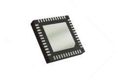China Ethernet IC YT8821H Highly Integrated Gigabit Ethernet PHY Transceivers QFN-48 supplier