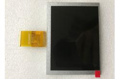 China 5inch Innolux LCD Display Module EJ050NA-01G ZJ050NA-08C AT050TN22V. 1 supplier