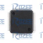 STM32F722RET6