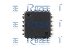 China STM32F722RET6 supplier