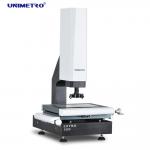 Mould industry semi auto VMM Optical Measurement System for sale