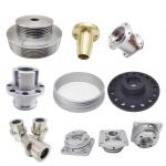 Custom Machining Service Cnc Machining Plastics Cnc Milling Plastic for sale