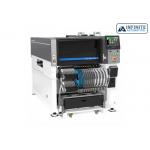 FUJI AIMEX III SMT Line Machine Flexible Placement Platforms for sale