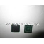 CN8478EBG - Conexant Systems, Inc - Multichannel Synchronous Communications Controller (MUSYCC) for sale