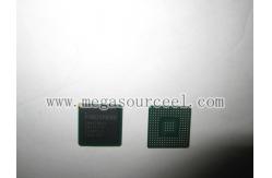 China CN8478EBG - Conexant Systems, Inc - Multichannel Synchronous Communications Controller (MUSYCC) supplier