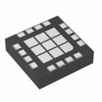 5G Module SKY66317-11 Wide Instantaneous High-Efficiency Power Amplifier for sale