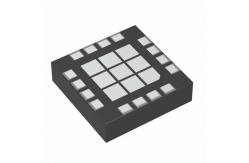 China IoT Chip SKY66423-11 RF Front-End Module For LPWAN IoT Applications supplier