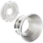 CN12701_LENINA-M for sale