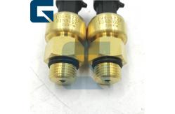 China 194-6722 1946722 Excavator E322C E345C Oil Pressure Sensor supplier