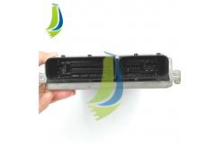 China 8982019361 Engine Control Unit Ecu For 4JJ1 Engine Spare Parts supplier