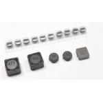 SMD Shielded Power Inductor Ferrite Core For SMPS