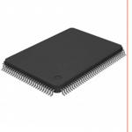 DS21448L+ Telecom Interface ICs 3.3V E1/T1/J1 Quad Line Interface New imported original stock for sale