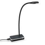 USB 2.0 Visualizer Document Camera Scanner A3 A4 A5 size for sale