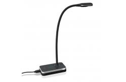 China 3648x2736 25fps Resolution Visual Document Camera For Customer Requirements supplier