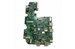 China High TG FR4 FPC SMT Board Assembly Electronic Circuit Assembly supplier
