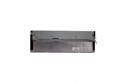 China LTA159B870F 15.9 inch 325 cd/m2 lcd display panel LCD Module supplier
