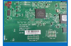 China 49242480000E Diebold ATM Parts 1.6 CCA Discovery Main Controller Board supplier