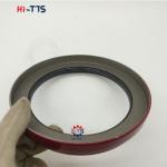 37 Series 370120A Truck Oil Bath Wheel Red Oil Seal 139.70*184.30*30.15 for sale