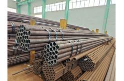 China Customized Boiler Tubes Monel K500 Seamless For Boilers And Heat Exchangers supplier