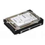 Toshiba 147 GB Internal HDD - 3.5 - MBA3147NP - Ultra320 SCSI - 15,000 rpm