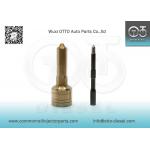 Common Rail  C6 Nozzle FOR 320D Injector 326-4700 for sale