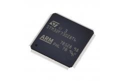 China Cheap Wholesale ARM MCU STM32F730Z8T6 STM32F730Z8 STM32F LQFP-144 microcontroller Stock IC supplier