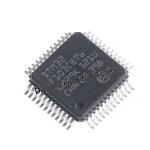 MAX5924DEUB+ for sale