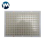 UV Light Module 2400W High Power Surface Light Source Curing Module 395nm for sale