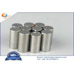 Cobalt Chromium Tungsten Round Bar for sale
