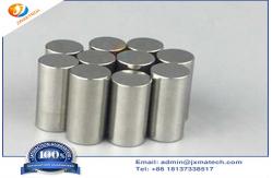China Cobalt Chromium Tungsten Round Bar supplier