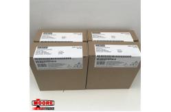 China 6GK7443-1GX20-0XE0 6GK7 443-1GX20-0XE0 Siemens Communications Processor supplier