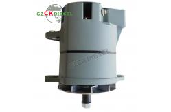 China Alternator 3078115 10455196 300-0347 for K19 K38 K50 Engine supplier