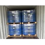 Mould Release Agent For Electric Insulator Moulds With APG Process