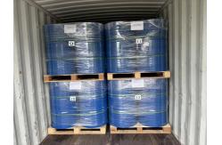 China Transformer Casting Mould Release Agent Viscous Liquid For Electrical Insulation supplier