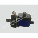 0.5%FS 5 100N.M SLZN Axis Dynamic Torque Sensor High Rotating Speed for sale