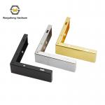 Wanjusheng I Shape Furniture Feet Sofa Legs Sofa Hardware Furniture Accessories Bed TV Cabinet Support Legs for sale