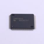 TMDS442PNPR for sale