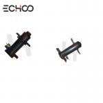 BOBCAT E10 Track Tensioner Cylinder For Mini Excavator Undercarriage Parts for sale