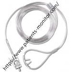 M2744A Patient Monitor Parts CO2 Nasal Cannula Sampling Tube for sale