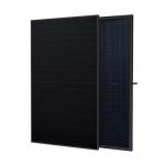 430w Multicrystalline Solar Panels 455W Vertical Bifacial Solar Panels for sale