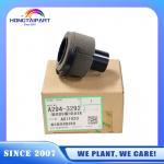 A294-3292 A2943292 Toner Bank Slider for Ricoh Pro 1107ex 1357ex 907ex MP1350 MP1356 MP1357 MP1100 MP9000 MP1106 Chuck for sale