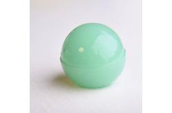 China Face Body Smooth Konjac Jelly Soap Natural Scent Deep Cleansing supplier